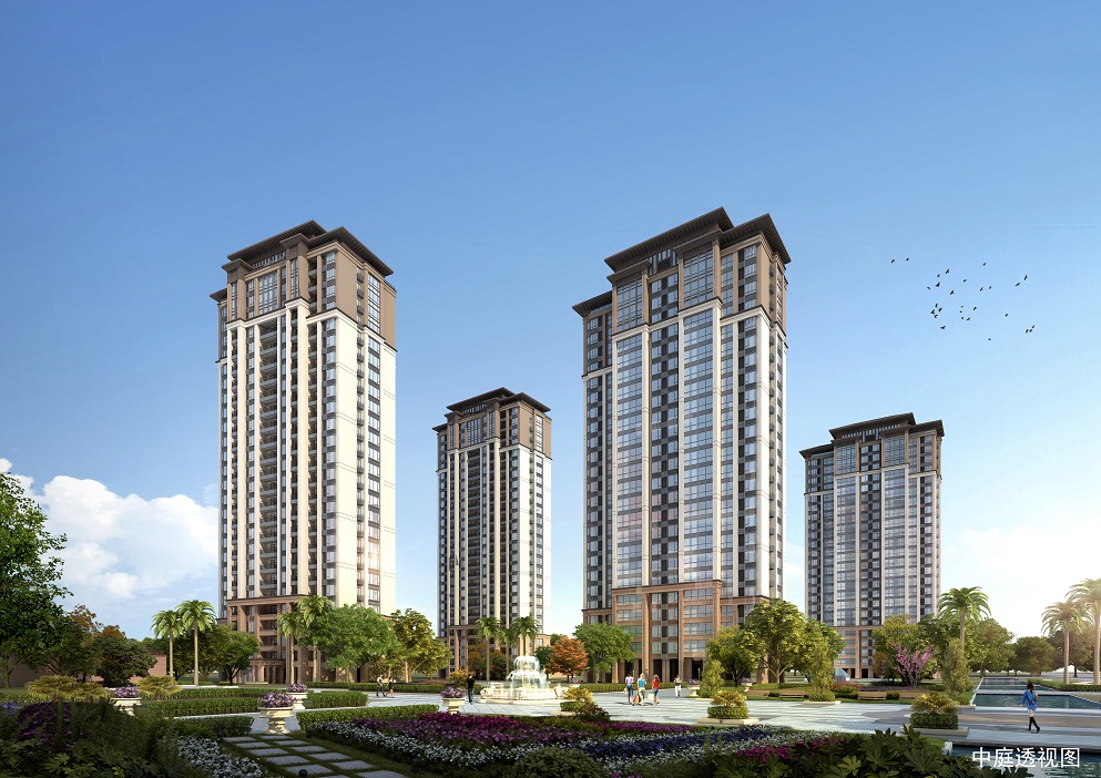 ݸ^(q)ǈ@^(q)ź÷һڣ