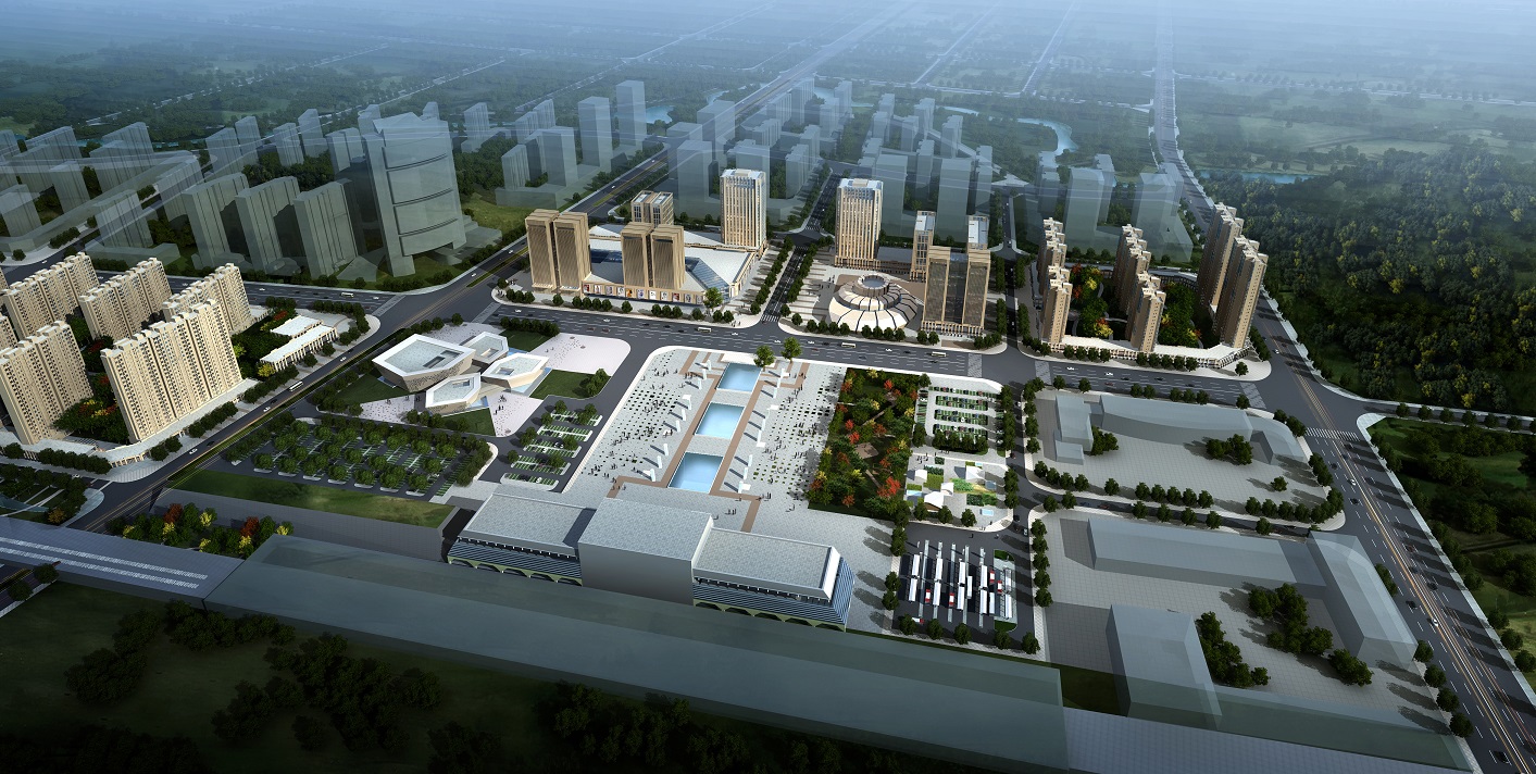 3-420-鳥瞰日景+ 副本.jpg