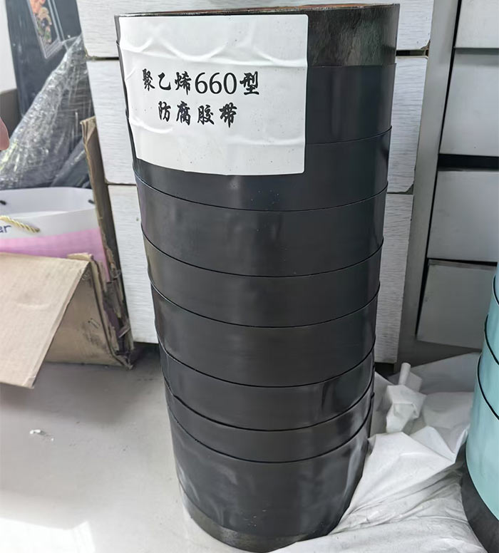 工程案例(圖1)